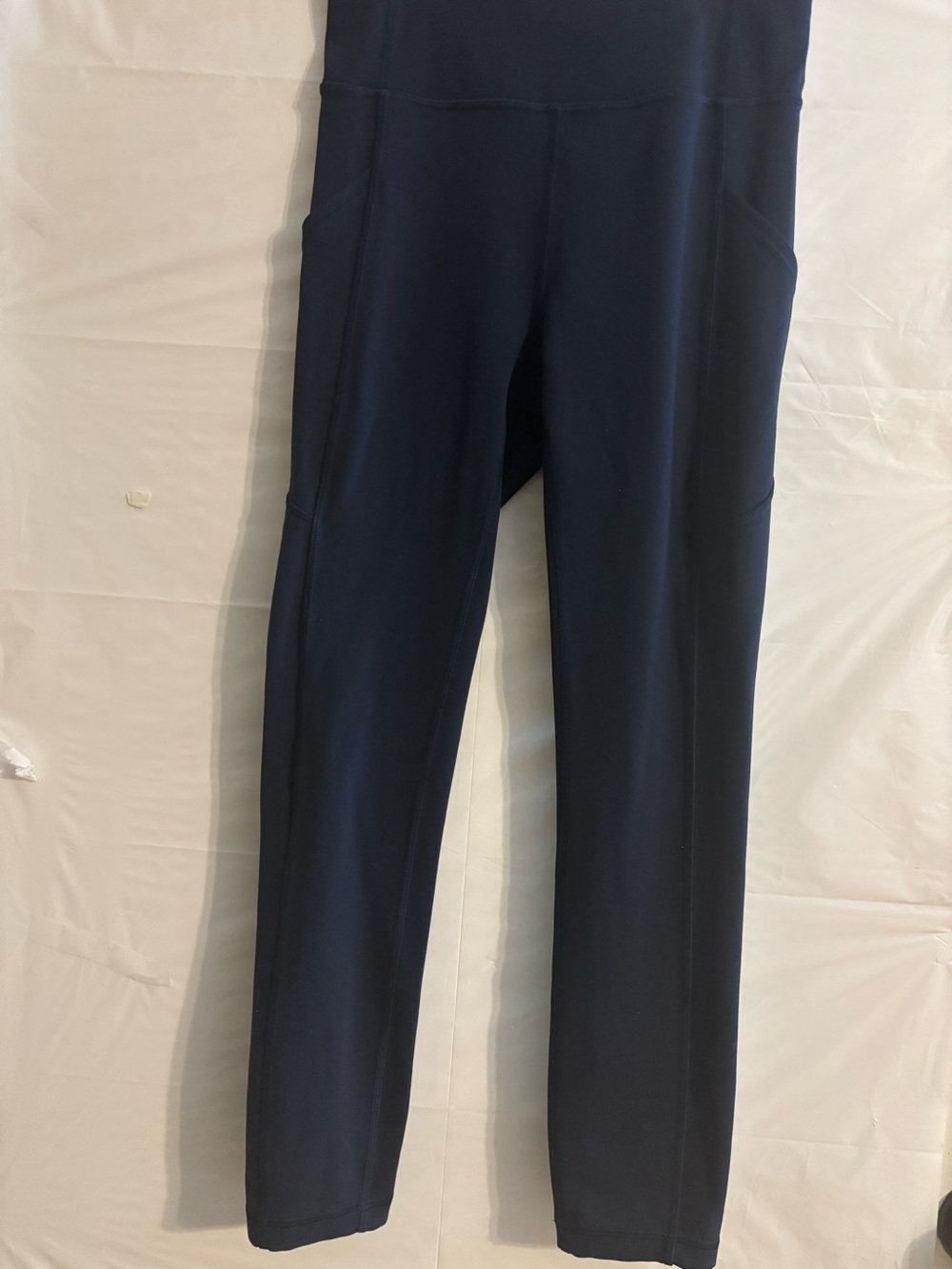 Lululemon women’s align high rise